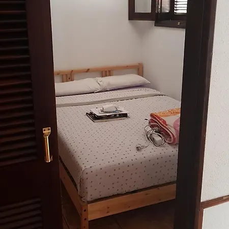 Хостел Hostel 33 *