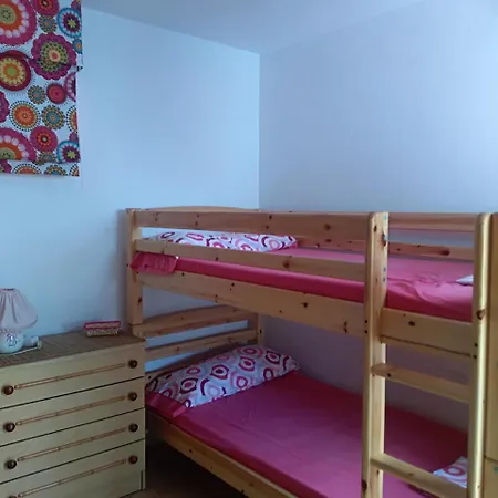 Hostel 33 Хостел Адехе
