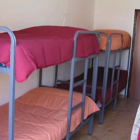 Hostel 33 Hostel Costa Adeje (Tenerife)